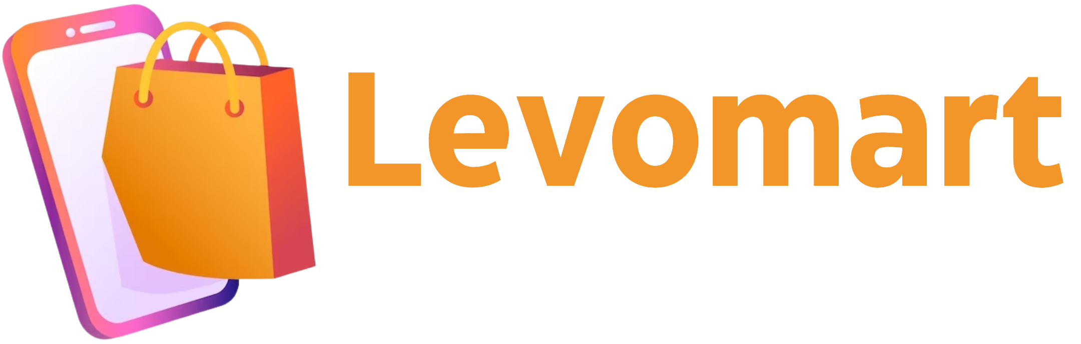 LEVOMART